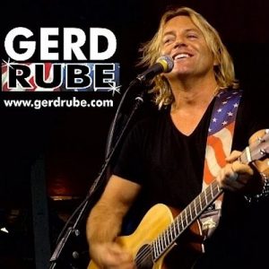 gerd-rube