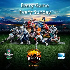 nfl-sunday