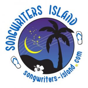 songwriters-island-logo